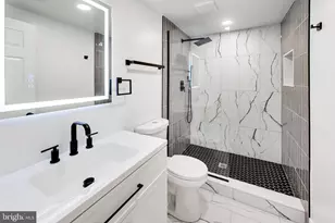 2553 Alabama Ave SE, Washington, DC 20020 - Photo 33