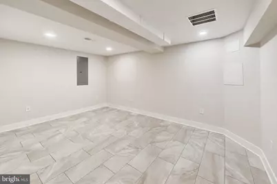2553 Alabama Avenue SE, Washington, DC 20020 - Photo 27