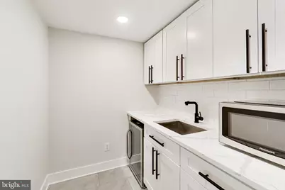 2553 Alabama Avenue SE, Washington, DC 20020 - Photo 29