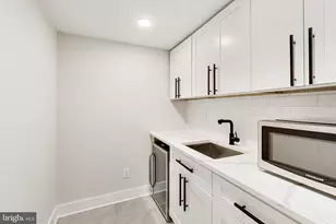 2553 Alabama Ave SE, Washington, DC 20020 - Photo 29