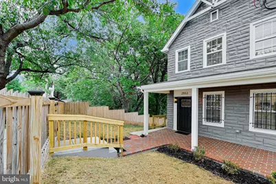 2553 Alabama Avenue SE, Washington, DC 20020 - Photo 43