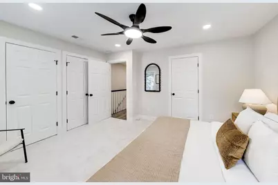 2553 Alabama Avenue SE, Washington, DC 20020 - Photo 19