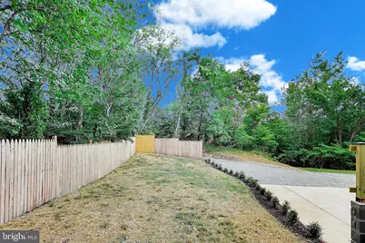 2553 Alabama Avenue SE, Washington, DC 20020 - Photo 39