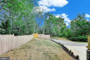 2553 Alabama Ave SE, Washington, DC 20020 - Photo 39