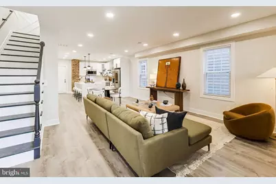 2553 Alabama Avenue SE, Washington, DC 20020 - Photo 5