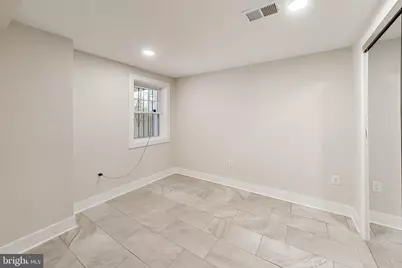 2553 Alabama Avenue SE, Washington, DC 20020 - Photo 31