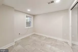 2553 Alabama Ave SE, Washington, DC 20020 - Photo 31