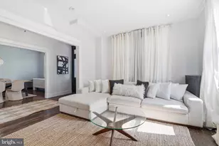 517 Taylor St NW, Washington, DC 20011 - Photo 9