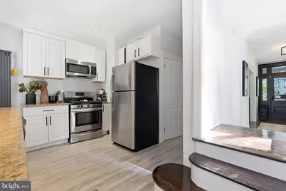 517 Taylor Street NW, Washington, DC 20011 - Photo 15