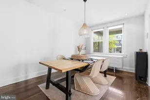 517 Taylor St NW, Washington, DC 20011 - Photo 13