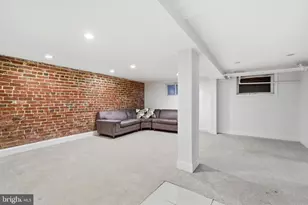 517 Taylor St NW, Washington, DC 20011 - Photo 39