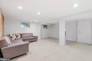 517 Taylor St NW, Washington, DC 20011 - Photo 41