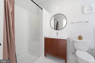 517 Taylor Street NW, Washington, DC 20011 - Photo 27
