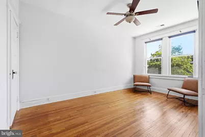 517 Taylor Street NW, Washington, DC 20011 - Photo 29