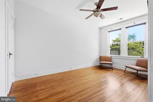 517 Taylor St NW, Washington, DC 20011 - Photo 29
