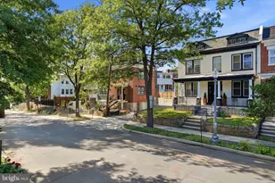 517 Taylor St NW, Washington, DC 20011 - Photo 3