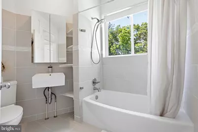 517 Taylor Street NW, Washington, DC 20011 - Photo 35