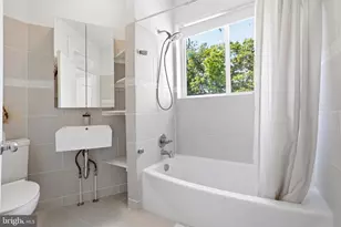 517 Taylor St NW, Washington, DC 20011 - Photo 35