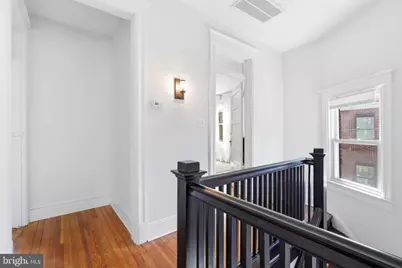 517 Taylor Street NW, Washington, DC 20011 - Photo 23