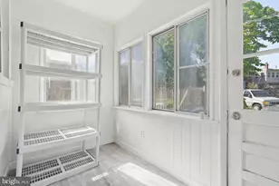 517 Taylor St NW, Washington, DC 20011 - Photo 21