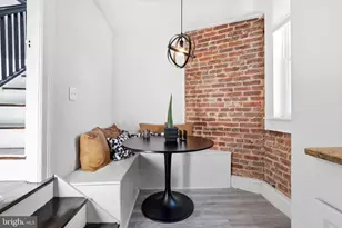 517 Taylor St NW, Washington, DC 20011 - Photo 19