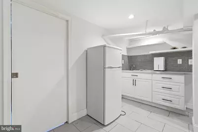 517 Taylor Street NW, Washington, DC 20011 - Photo 43
