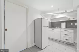 517 Taylor St NW, Washington, DC 20011 - Photo 43