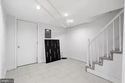 517 Taylor Street NW, Washington, DC 20011 - Photo 37