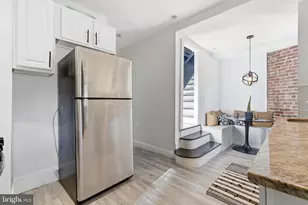 517 Taylor St NW, Washington, DC 20011 - Photo 17