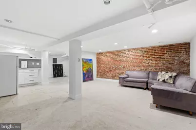 517 Taylor Street NW, Washington, DC 20011 - Photo 41