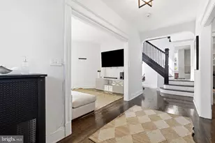 517 Taylor St NW, Washington, DC 20011 - Photo 7
