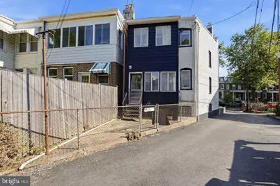 517 Taylor Street NW, Washington, DC 20011 - Photo 47