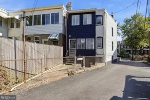 517 Taylor St NW, Washington, DC 20011 - Photo 47