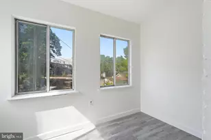 517 Taylor St NW, Washington, DC 20011 - Photo 33