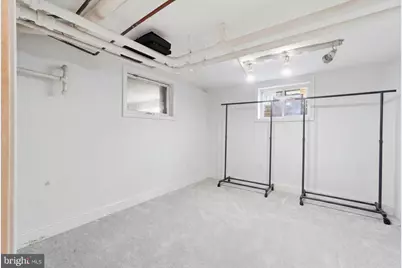 517 Taylor Street NW, Washington, DC 20011 - Photo 45