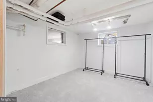 517 Taylor St NW, Washington, DC 20011 - Photo 45