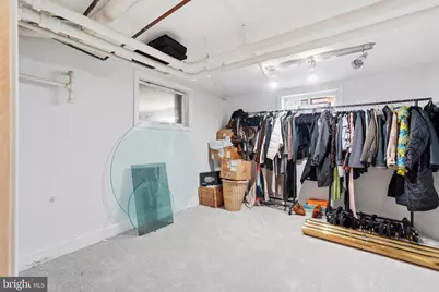 517 Taylor Street NW, Washington, DC 20011 - Photo 43