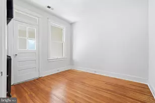 517 Taylor St NW, Washington, DC 20011 - Photo 31