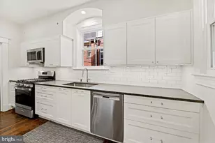 5923 33rd St NW, Washington, DC 20015 - Photo 13