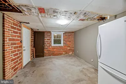 5923 33rd Street NW, Washington, DC 20015 - Photo 31