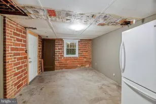 5923 33rd St NW, Washington, DC 20015 - Photo 31