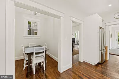 5923 33rd Street NW, Washington, DC 20015 - Photo 15