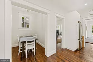 5923 33rd St NW, Washington, DC 20015 - Photo 15