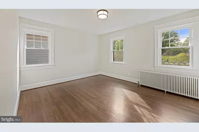 5923 33rd Street NW, Washington, DC 20015 - Photo 17