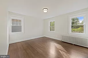 5923 33rd St NW, Washington, DC 20015 - Photo 17