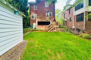 5923 33rd St NW, Washington, DC 20015 - Photo 39
