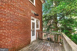 5923 33rd St NW, Washington, DC 20015 - Photo 33