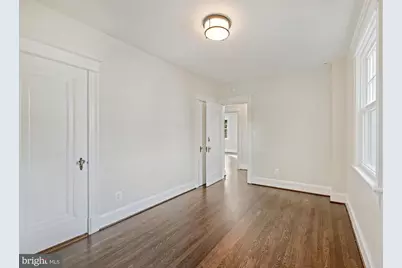 5923 33rd Street NW, Washington, DC 20015 - Photo 21