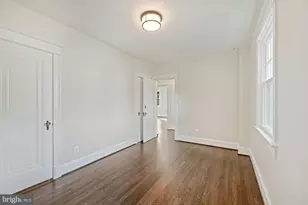 5923 33rd St NW, Washington, DC 20015 - Photo 21