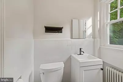 5923 33rd Street NW, Washington, DC 20015 - Photo 25